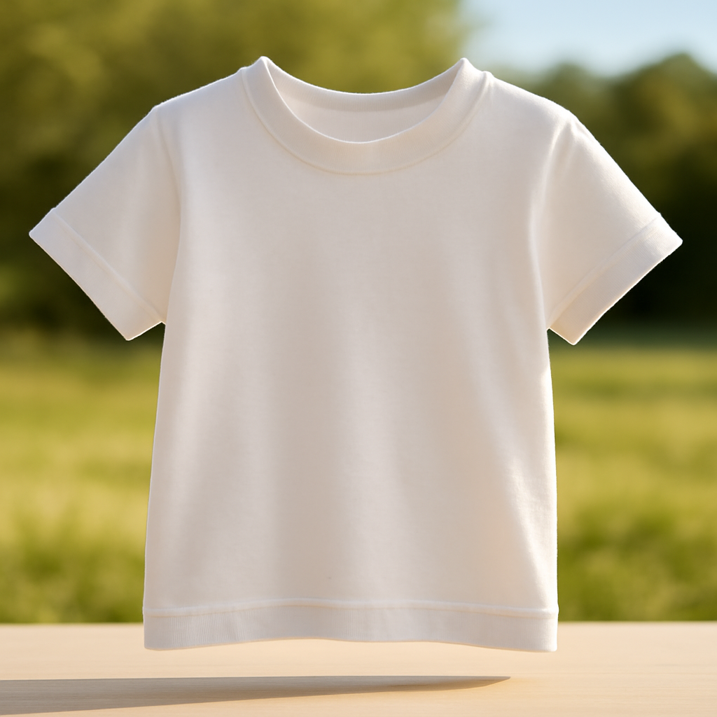 Rasentrimmer – Anwendung im Garten (AI)