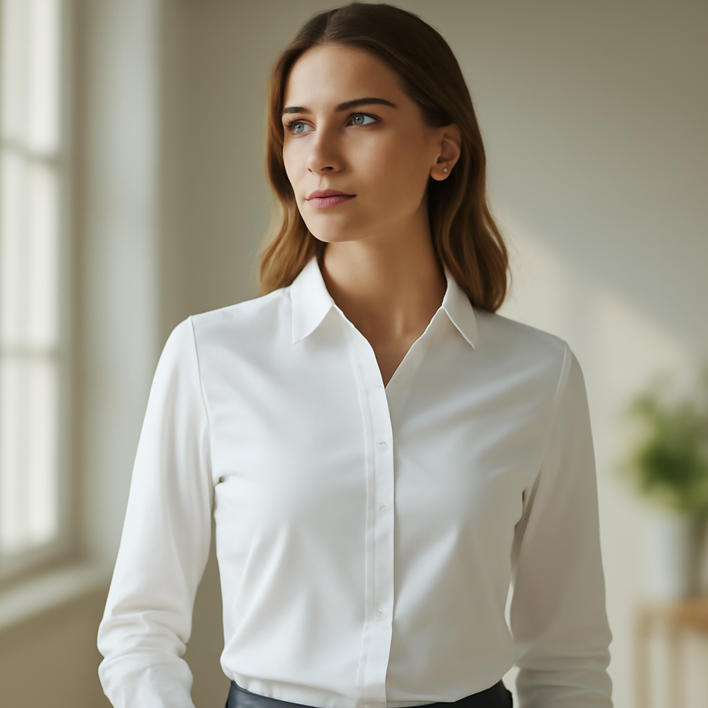 Rasentrimmer – Anwendung im Garten (KI)